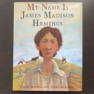 3/$35 US POC history book